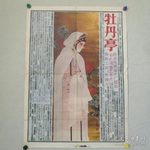 代办农业银行存款证明