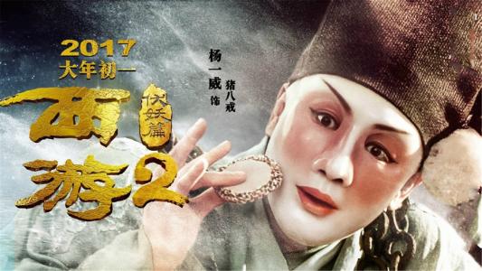 定制高仿韩国庆尚国立大学文凭毕业证